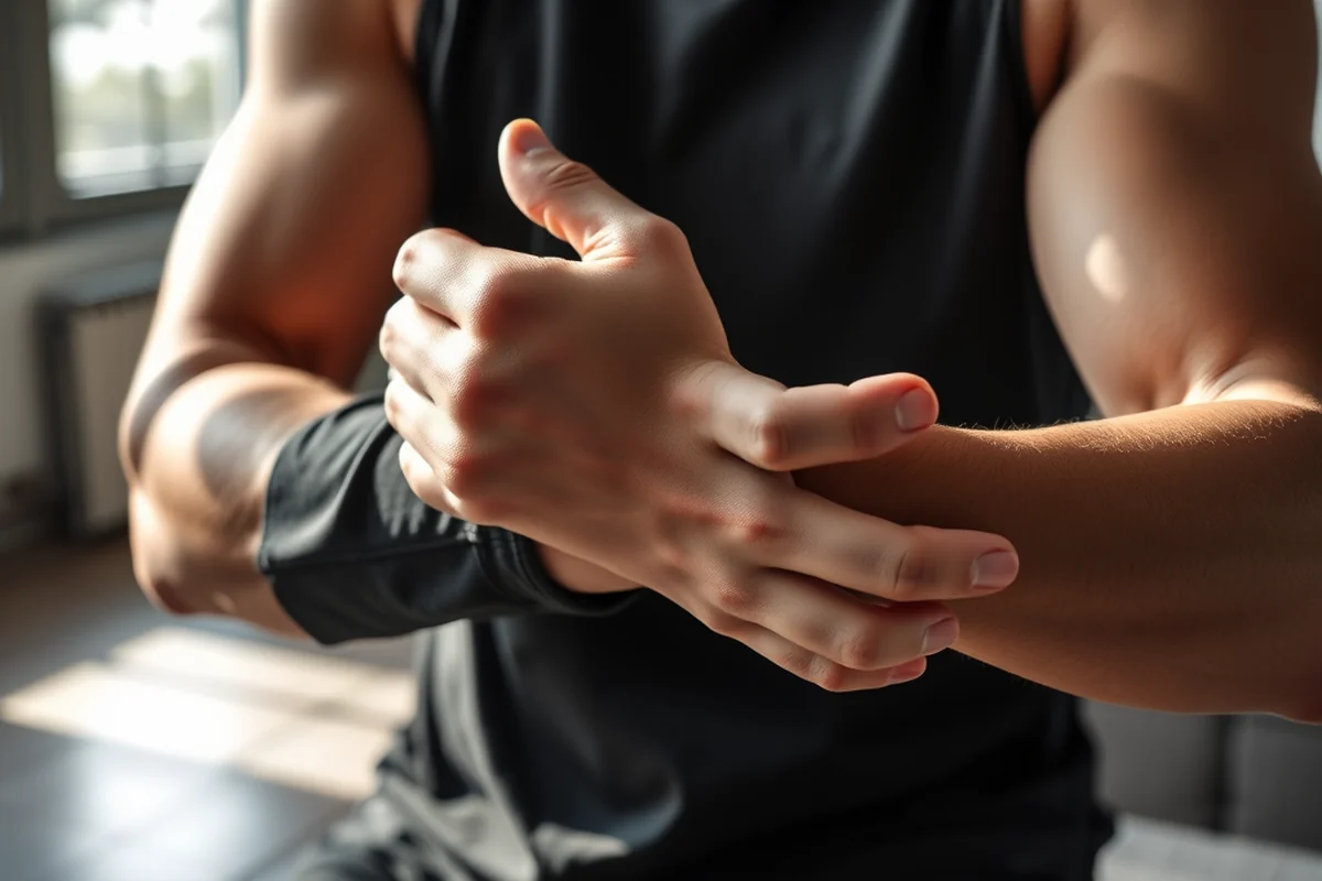 wrist training amazon — Wrist Training Amazon (step by step)