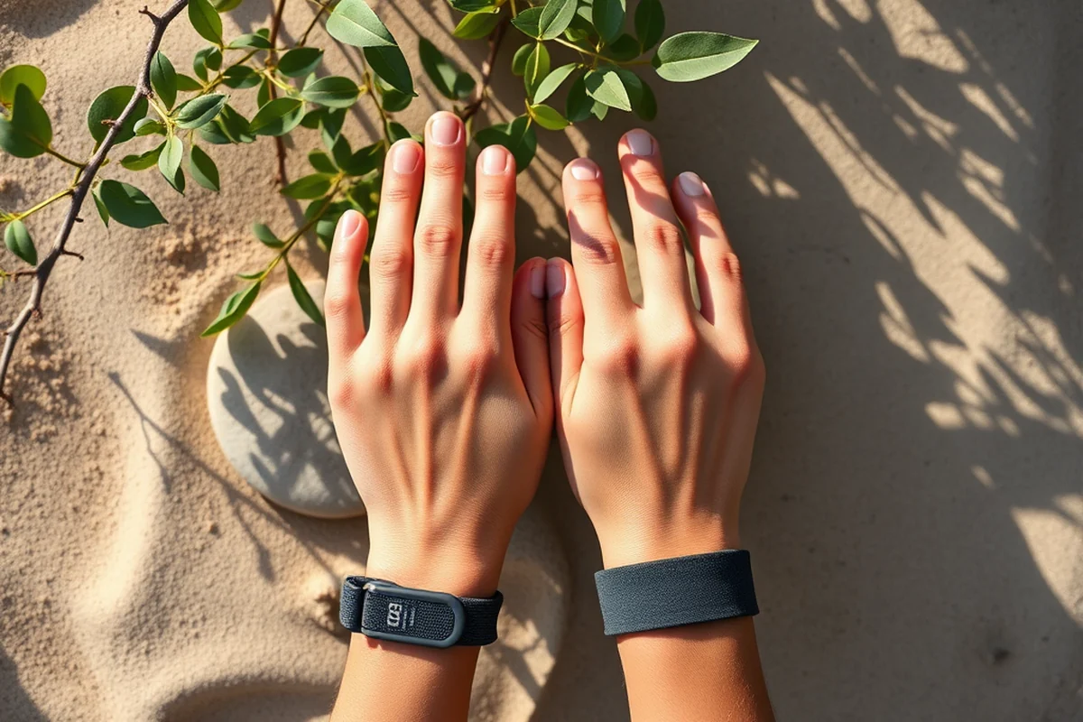 wrist training amazon — Wrist Training Amazon (the finished result)