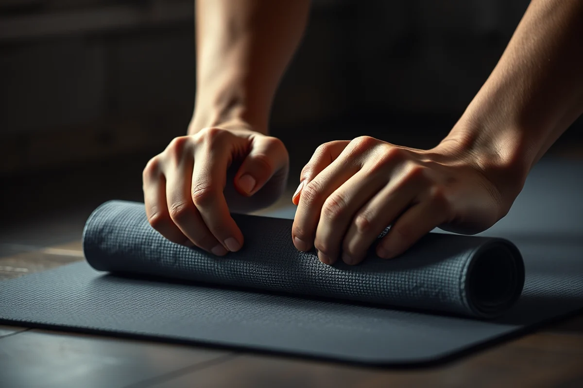 wrist training boxing — Wrist Training Boxing (step by step)