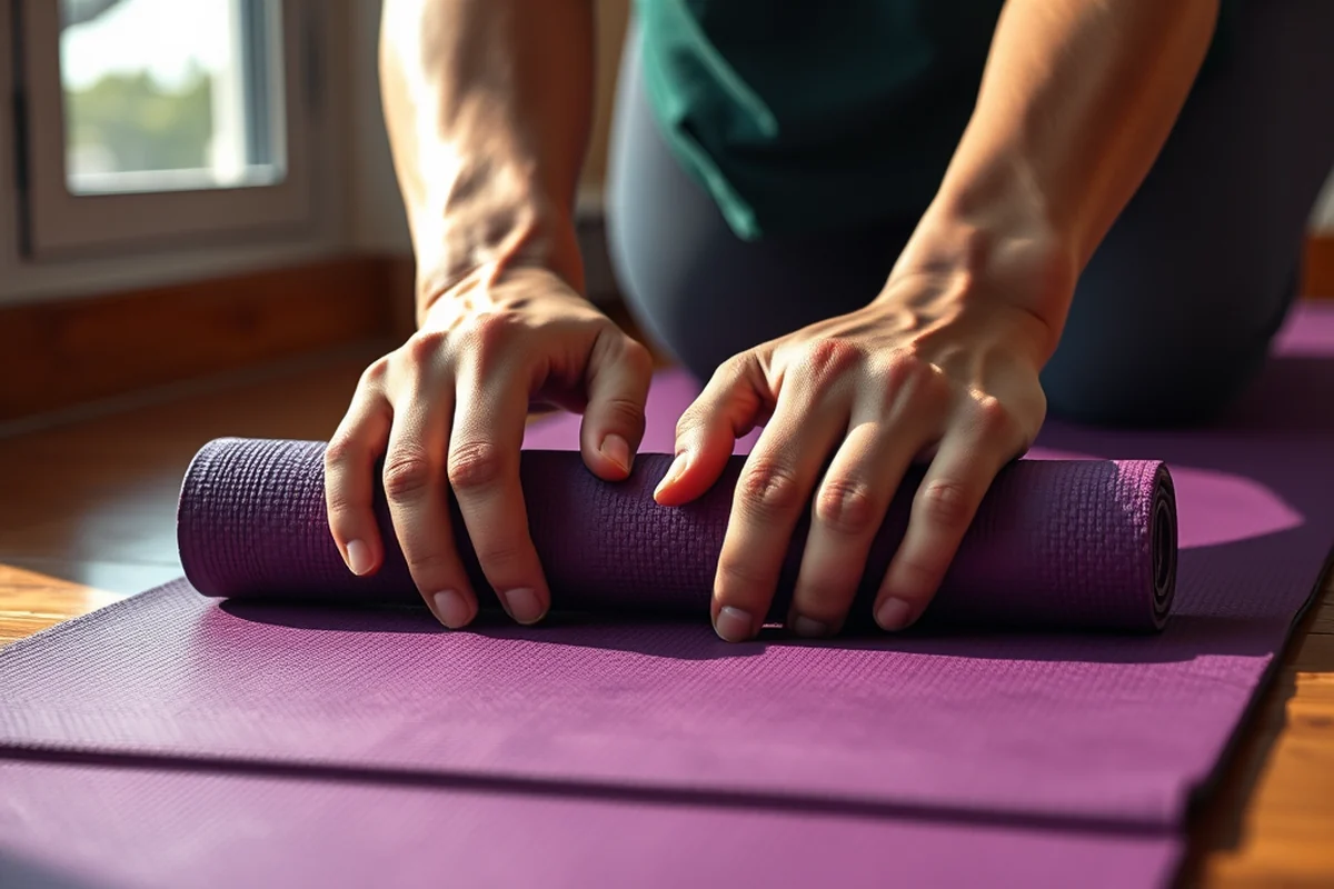 are wrist weights safe — Are Wrist Weights Safe (step by step)