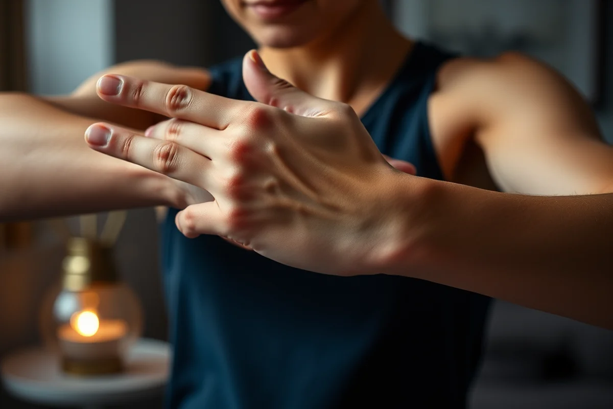 can you train your wrists — Can You Train Your Wrists (step by step)