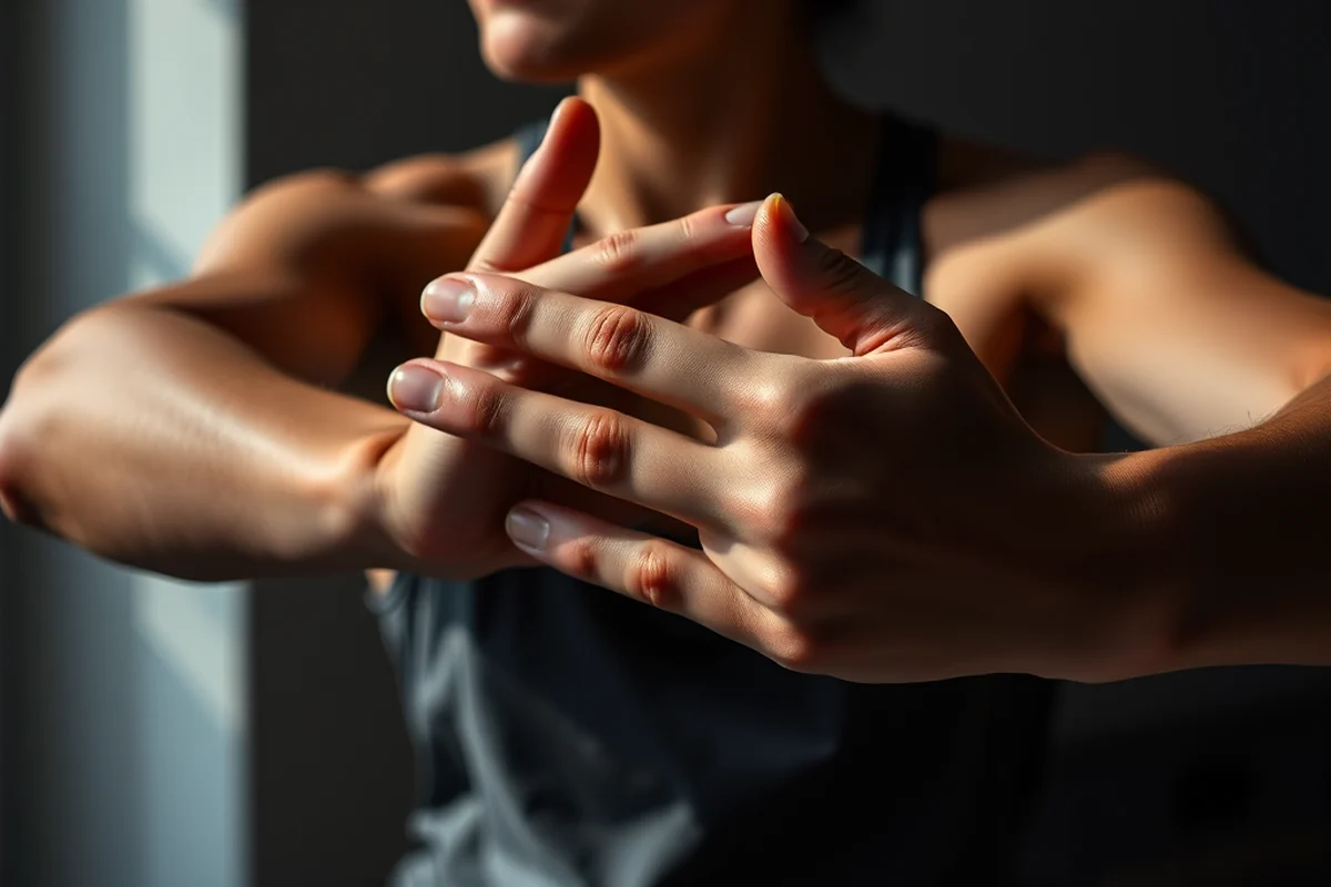 endurance reviews and complaints ā Endurance Reviews And Complaints (step by step)