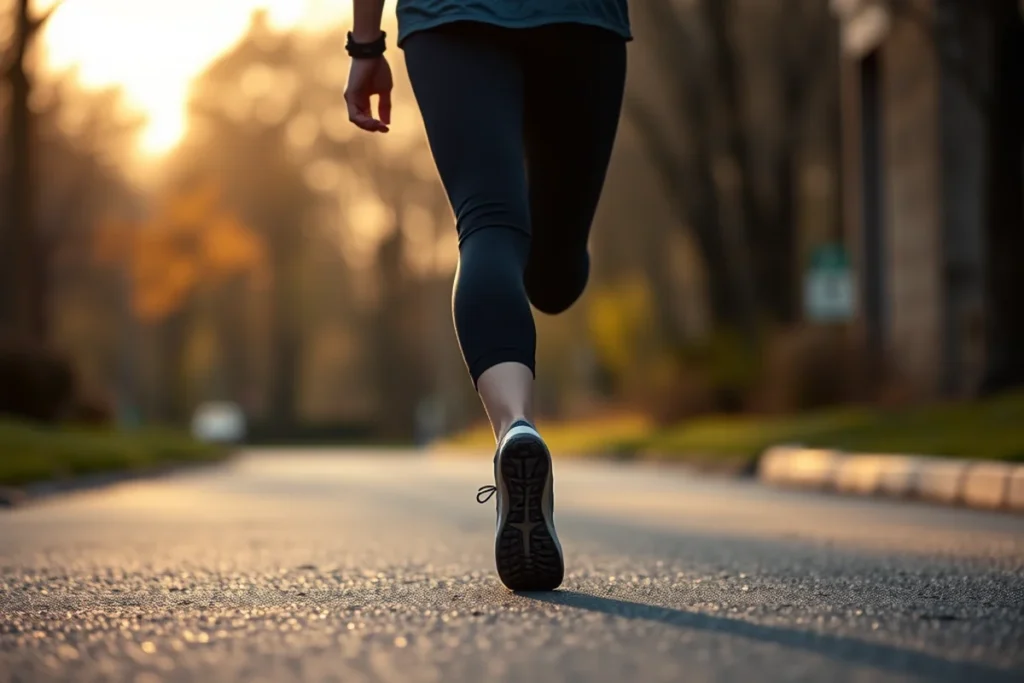 Half Marathon Training Plan For Beginners