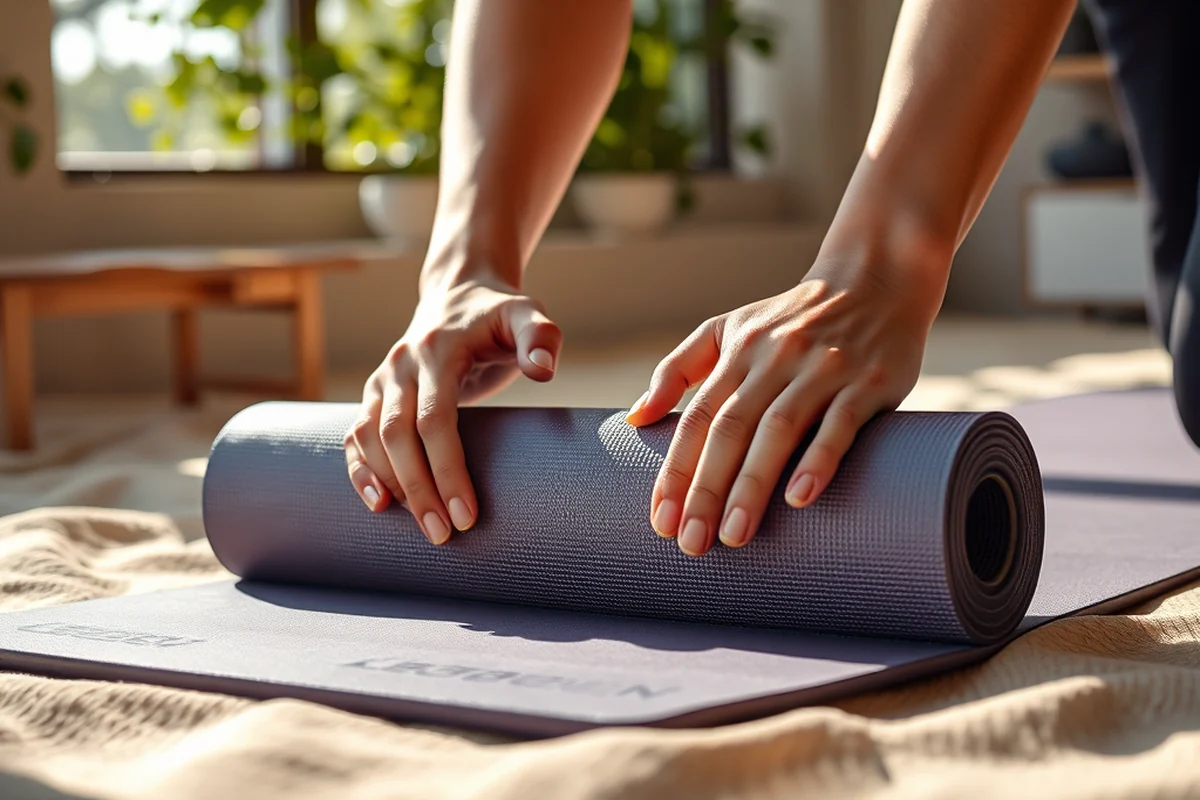 home gym for resistance bands — Home Gym For Resistance Bands (step by step)
