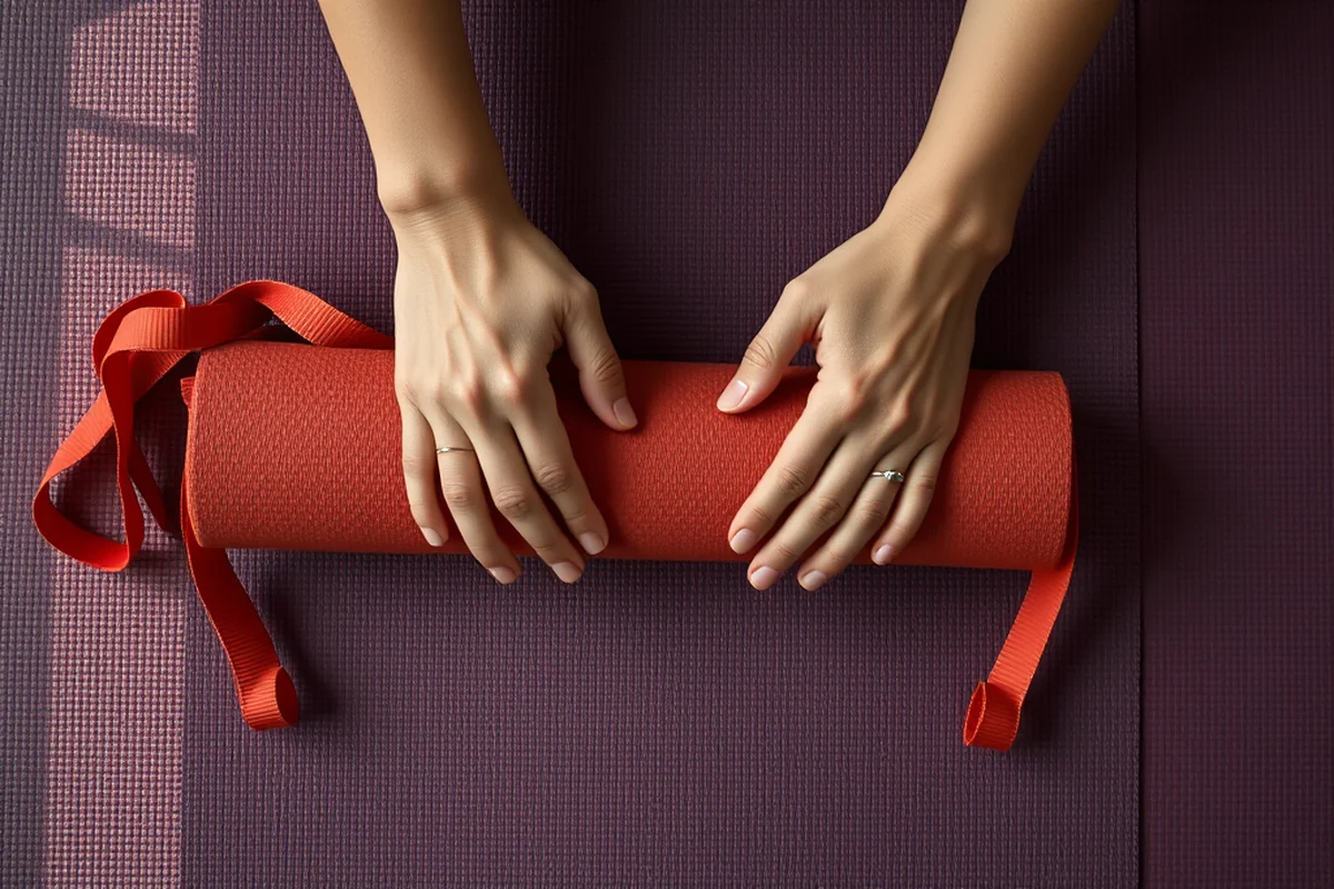 how to exercise with resistance bands — How To Exercise With Resistance Bands (step by step)