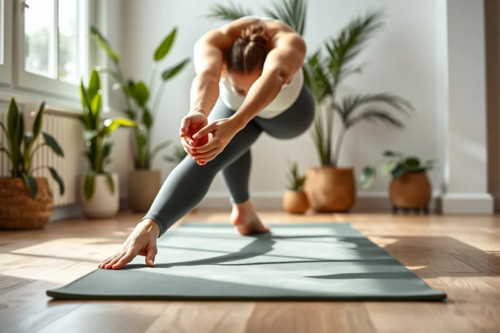 How To Grip Trainer