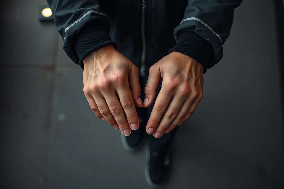 how to grip trainer — How To Grip Trainer (step by step)