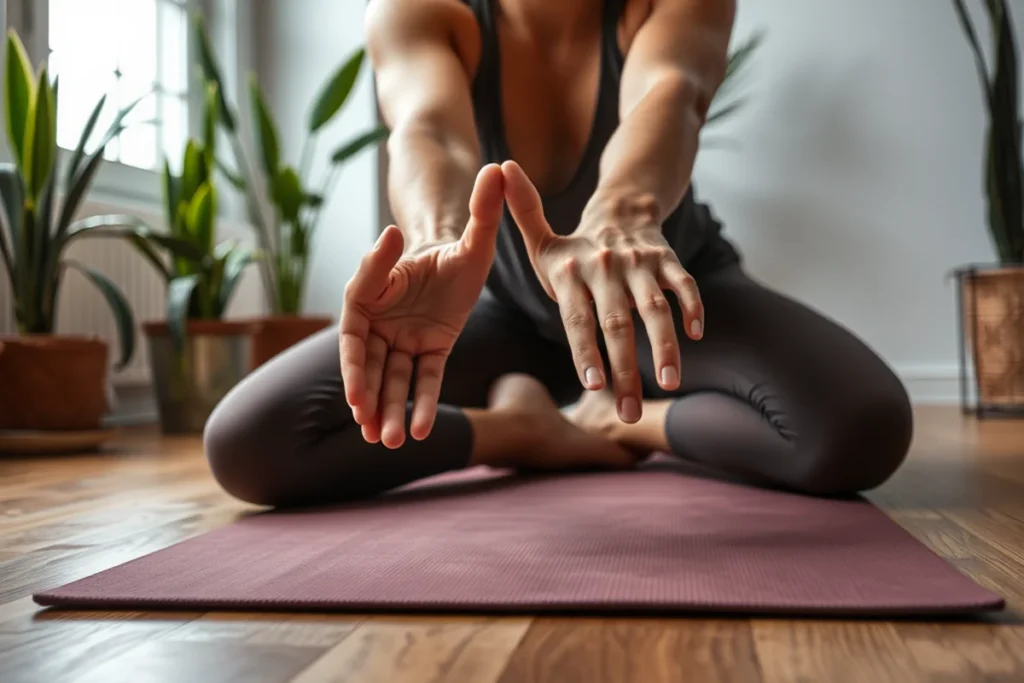 How To Grip Training