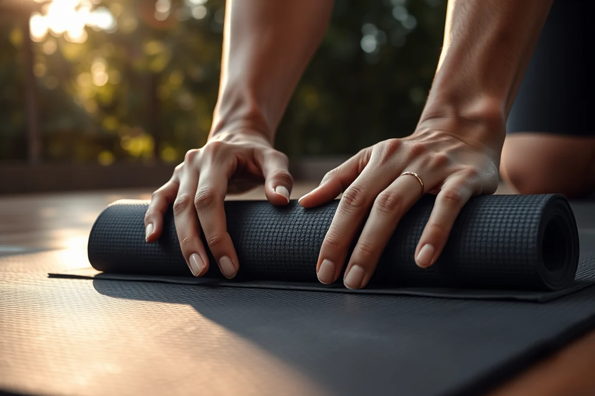 how to grip training โ How To Grip Training (step by step)