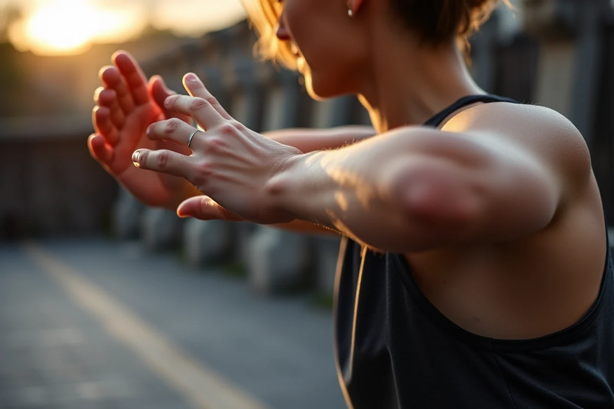 how to train half marathon — How To Train Half Marathon (step by step)