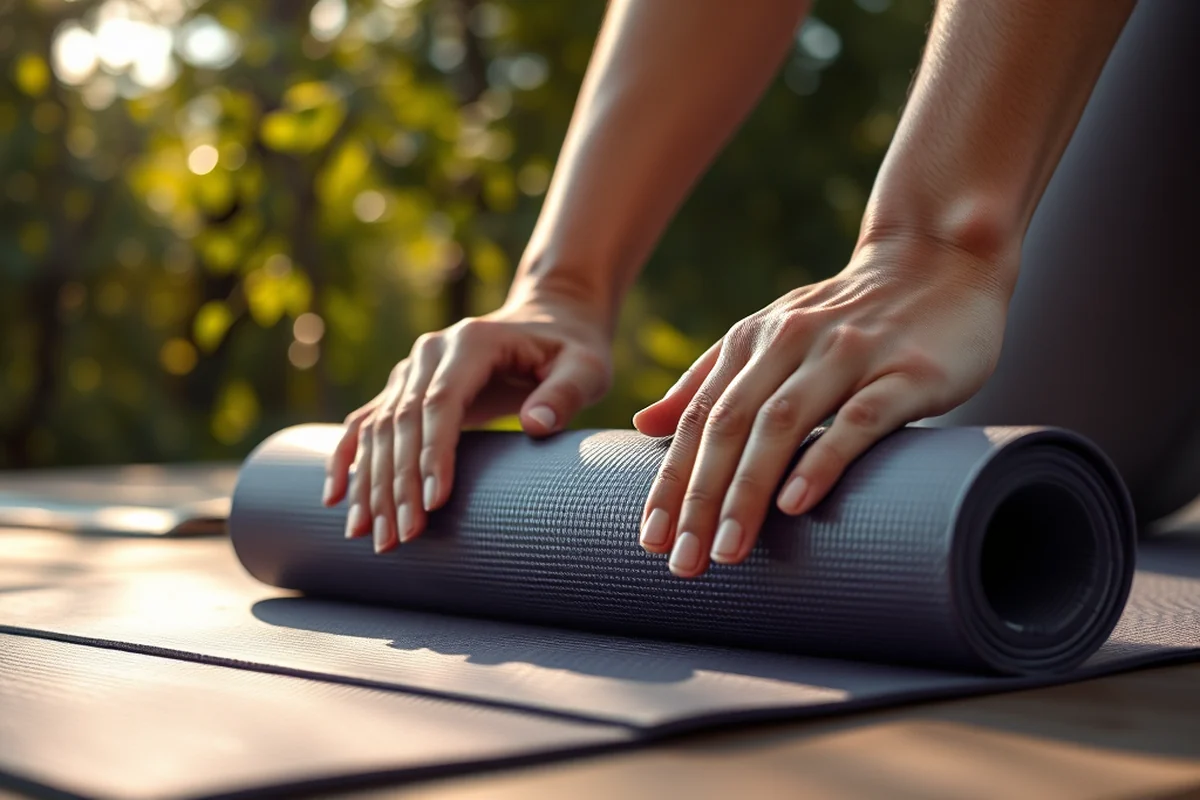 how to train marathon — How To Train Marathon (step by step)