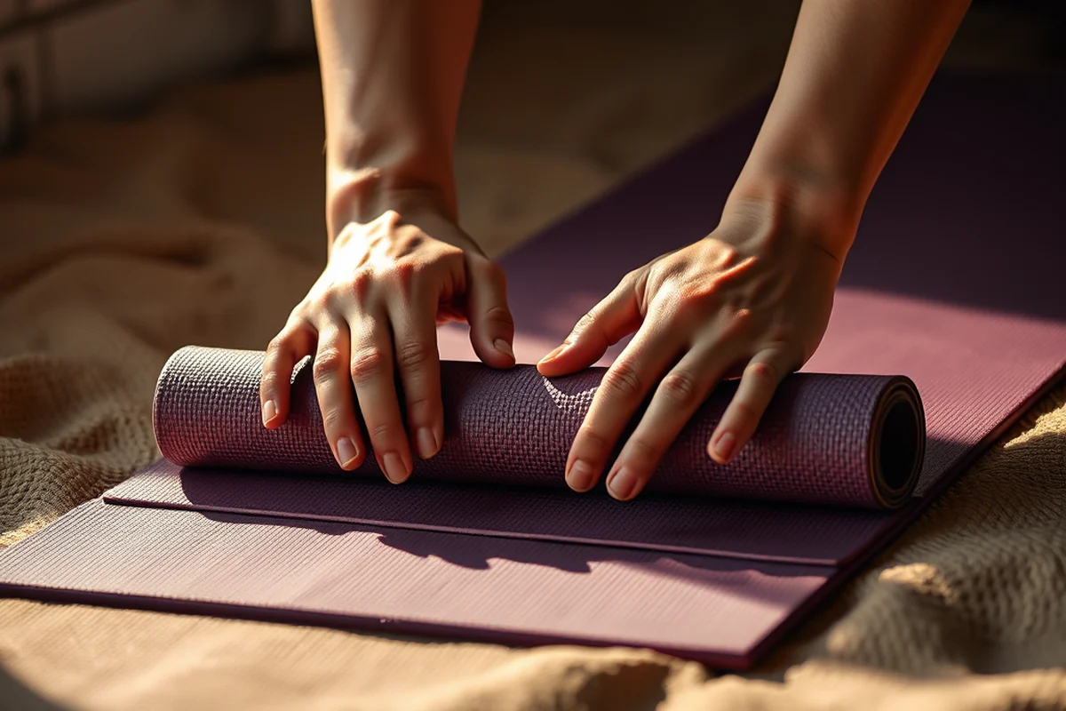 is pilates a resistance training — Is Pilates A Resistance Training (step by step)