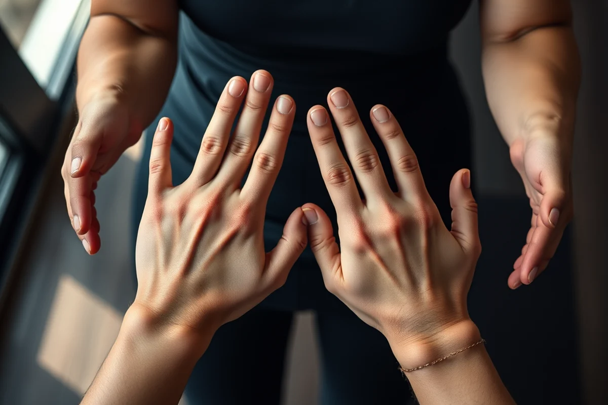 is pilates a resistance training — Is Pilates A Resistance Training (the finished result)