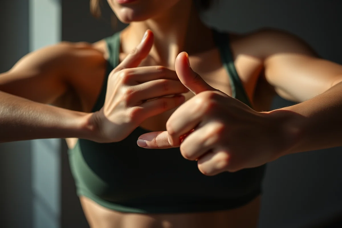 is resistance bands strength training — Is Resistance Bands Strength Training (step by step)