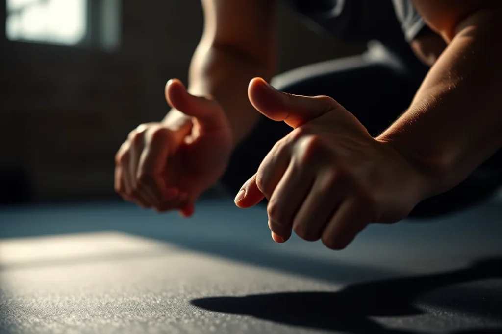Is Weight Resistance Training