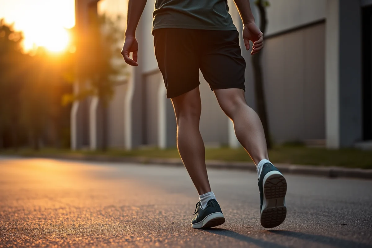 is weight resistance training — Is Weight Resistance Training (step by step)