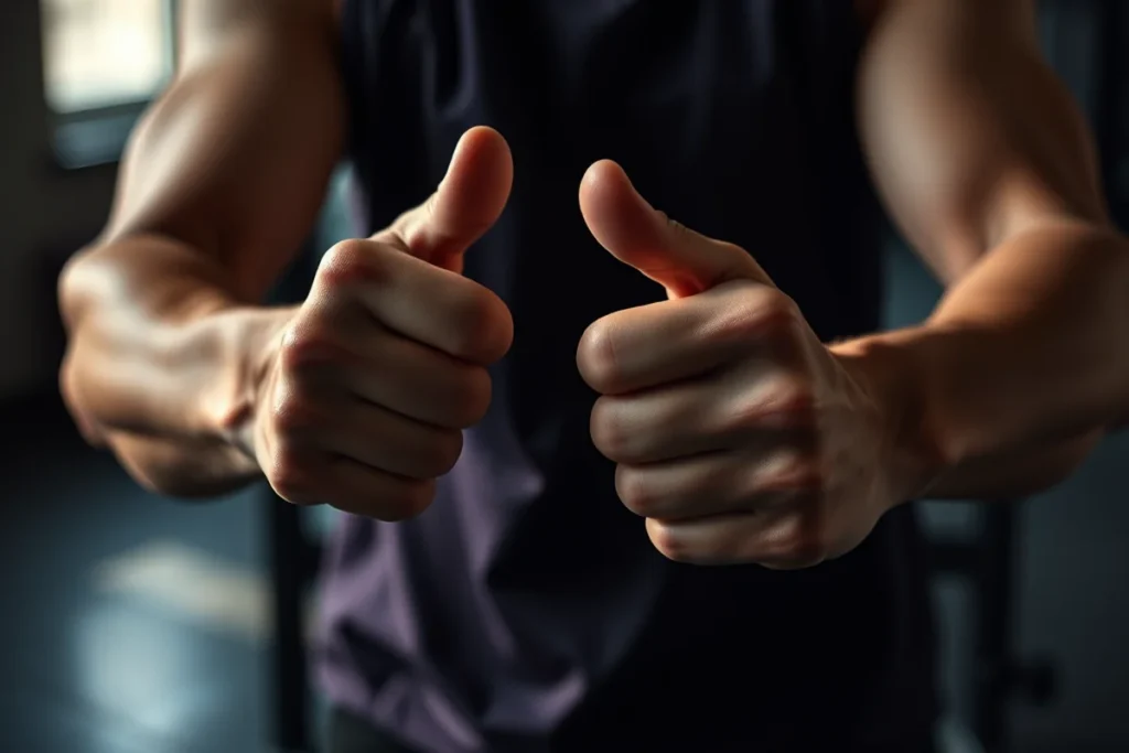 Ladder Strength Training Reviews
