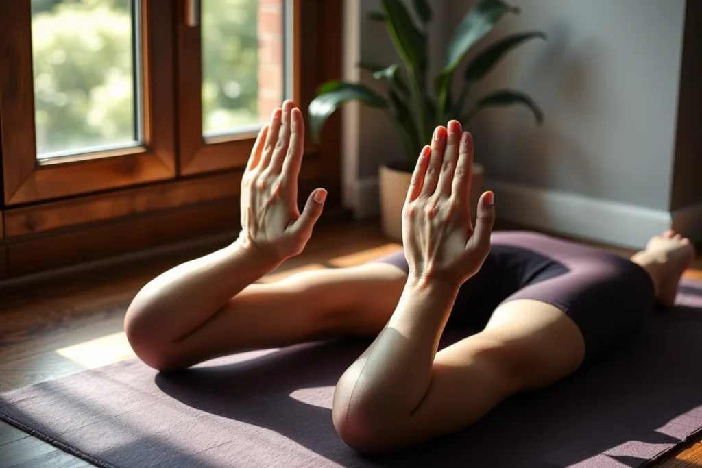 Pilates Or Resistance Training