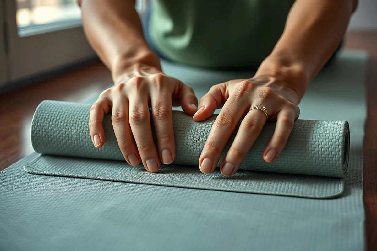 pilates or resistance training ā Pilates Or Resistance Training (step by step)