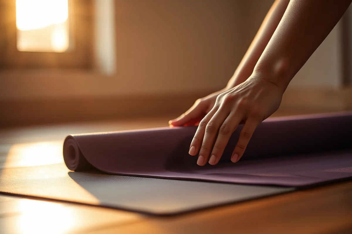 pilates resistance bands β Pilates Resistance Bands (step by step)