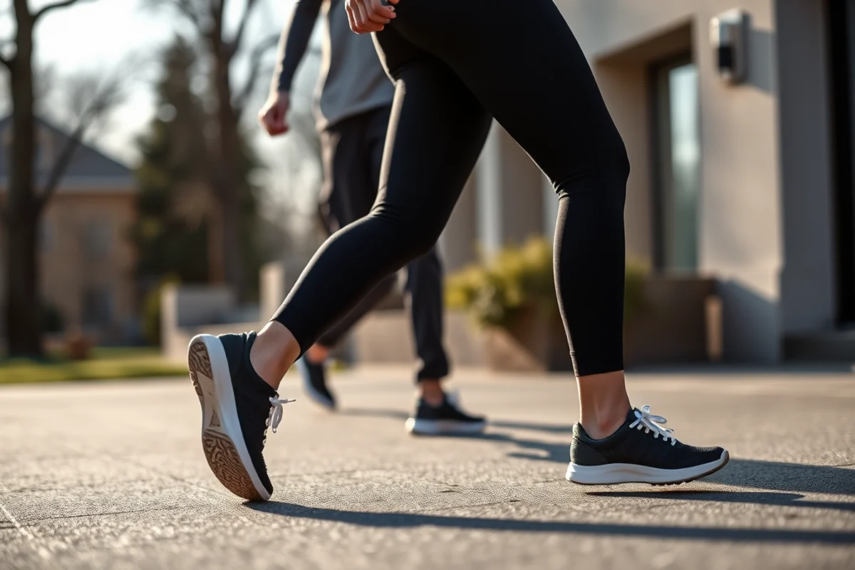 pure barre workout ā Pure Barre Workout (step by step)