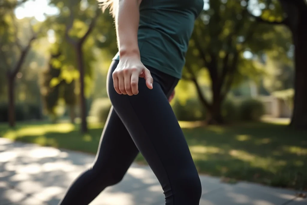 Resistance Band Exercises For Beginners