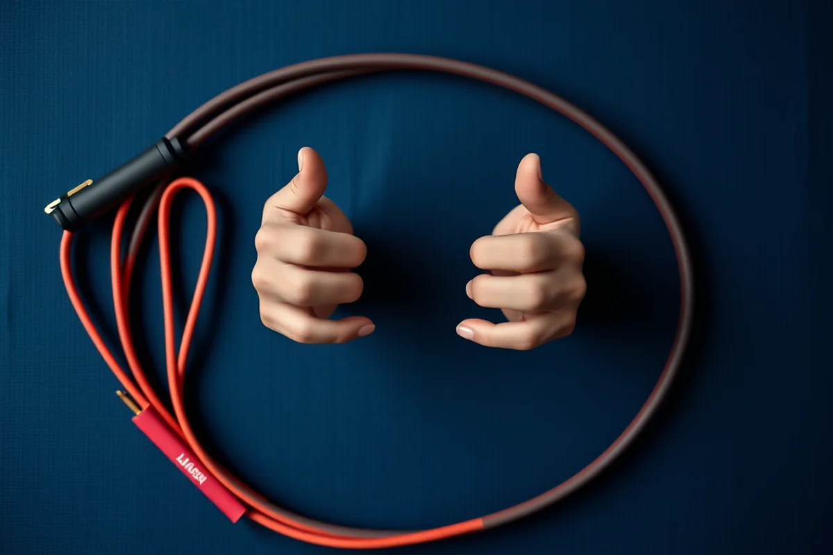 resistance band exercises for beginners pdf — Resistance Band Exercises For Beginners Pdf (the finished result)