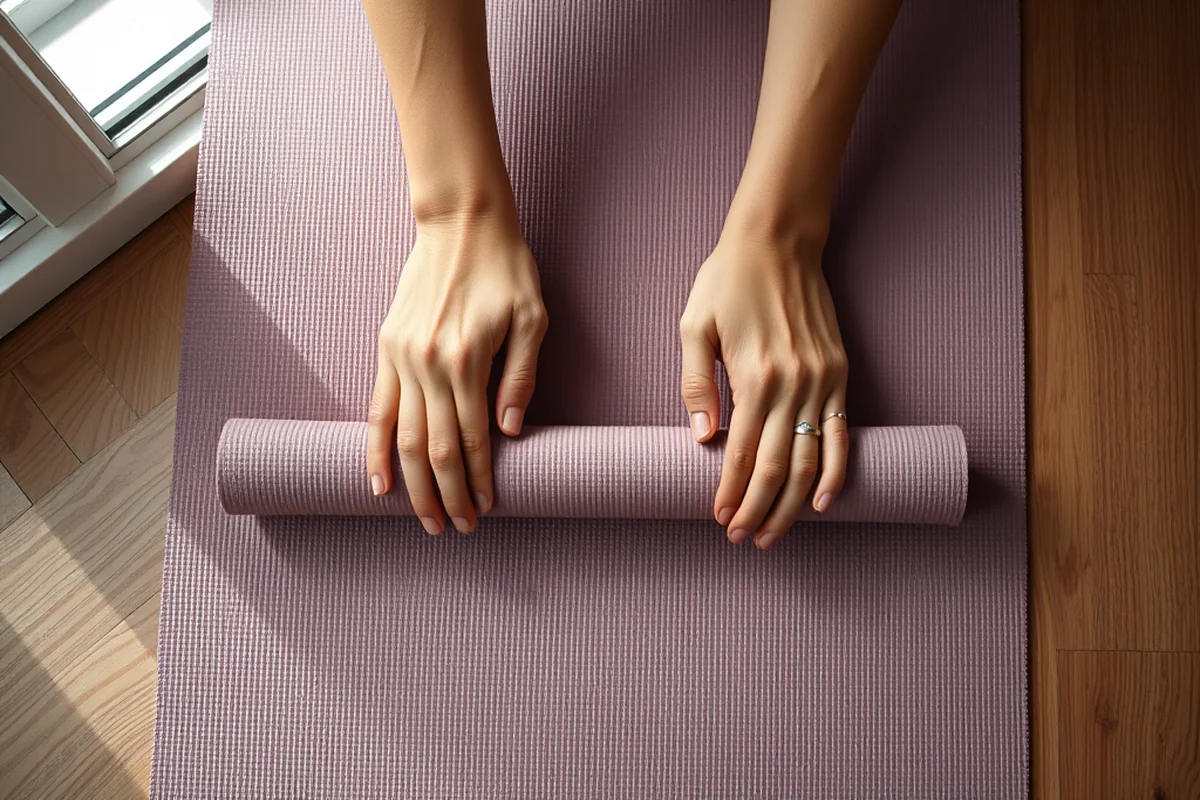 resistance band exercises for beginners — Resistance Band Exercises For Beginners (step by step)