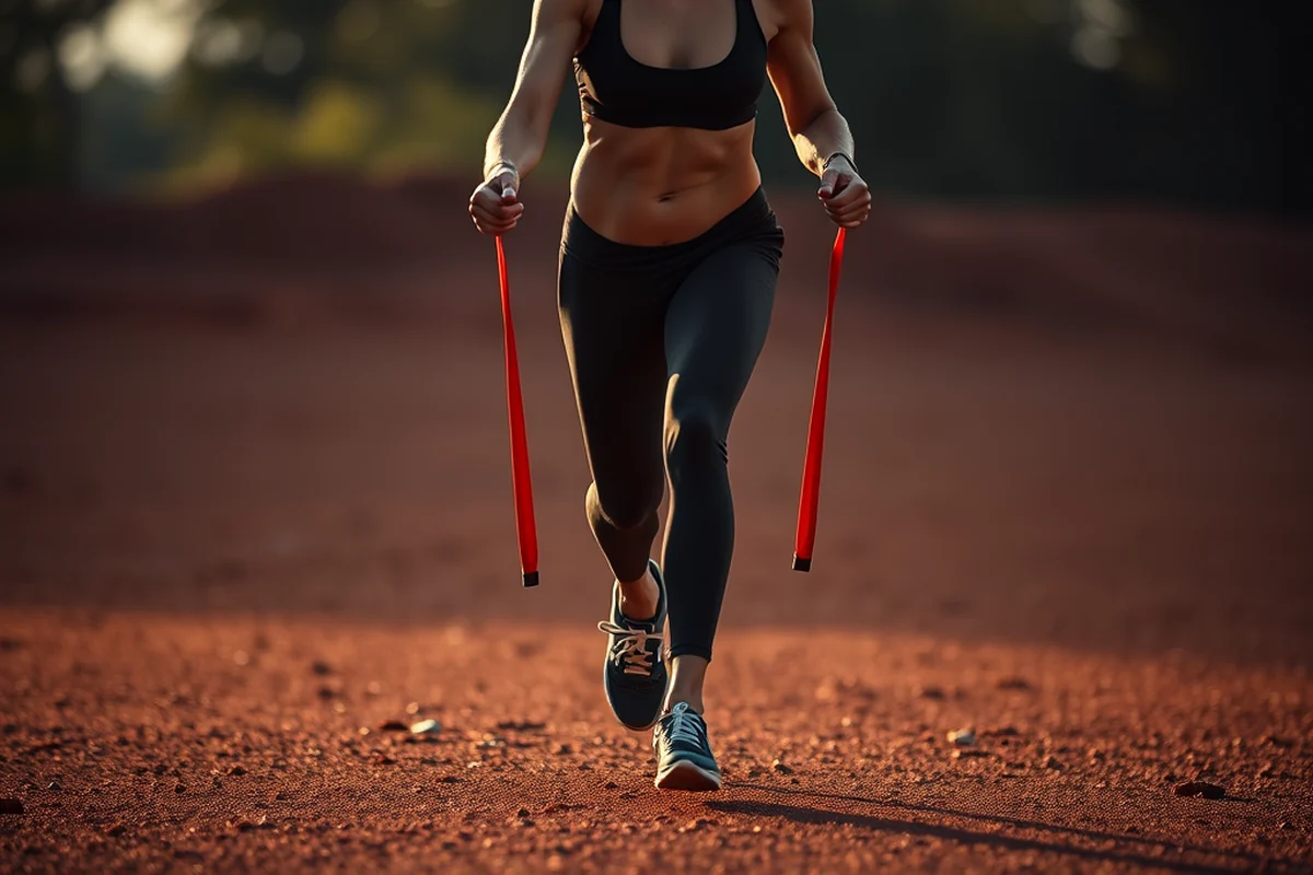 resistance bands for shoulder exercises — Resistance Bands For Shoulder Exercises (step by step)