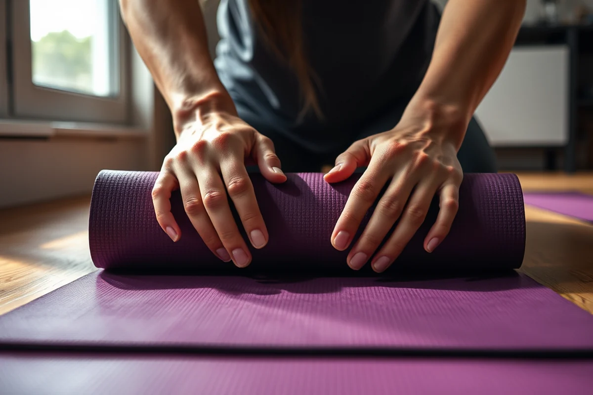 resistance training at home — Resistance Training At Home (step by step)