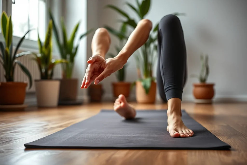 Resistance Training Classes Near Me