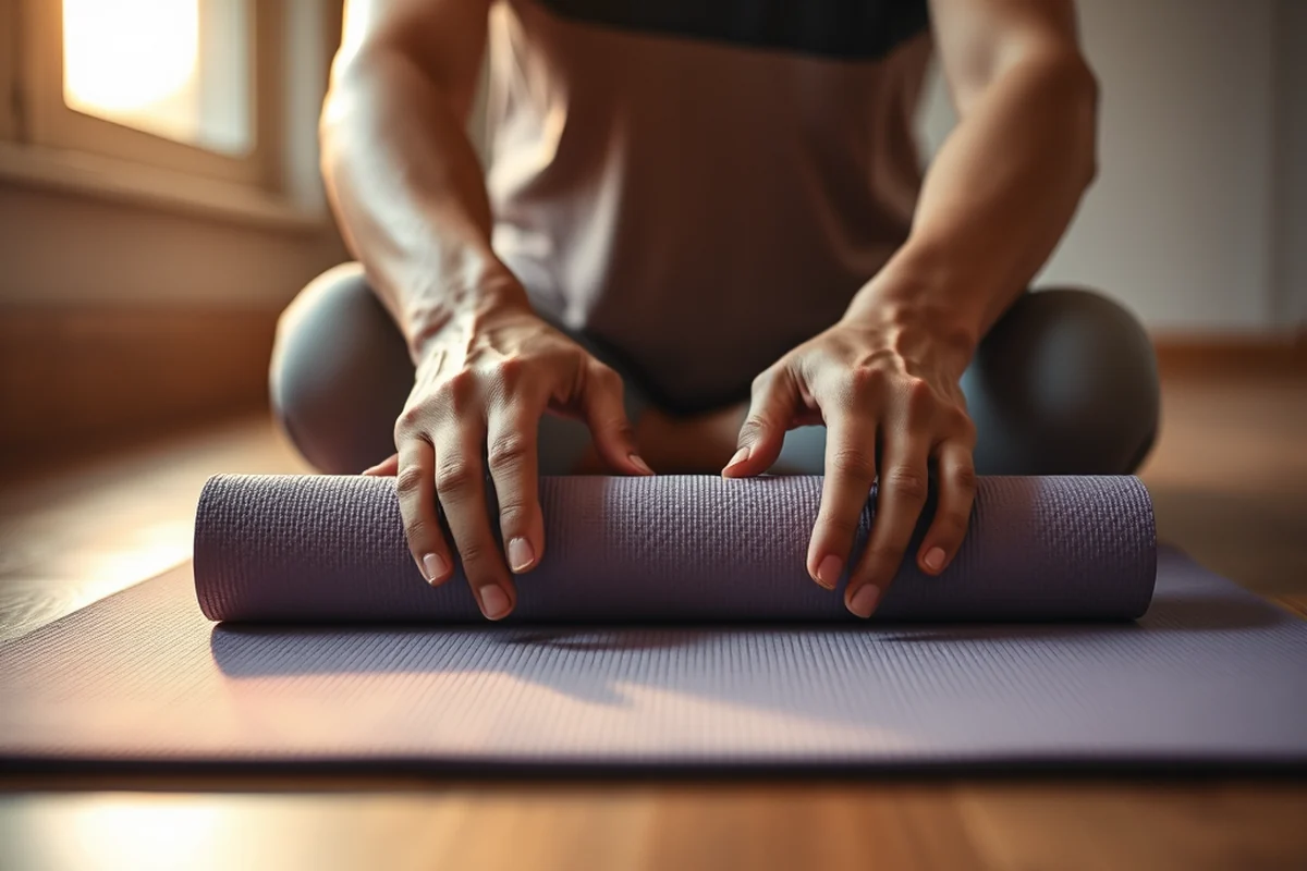 resistance training classes near me — Resistance Training Classes Near Me (step by step)