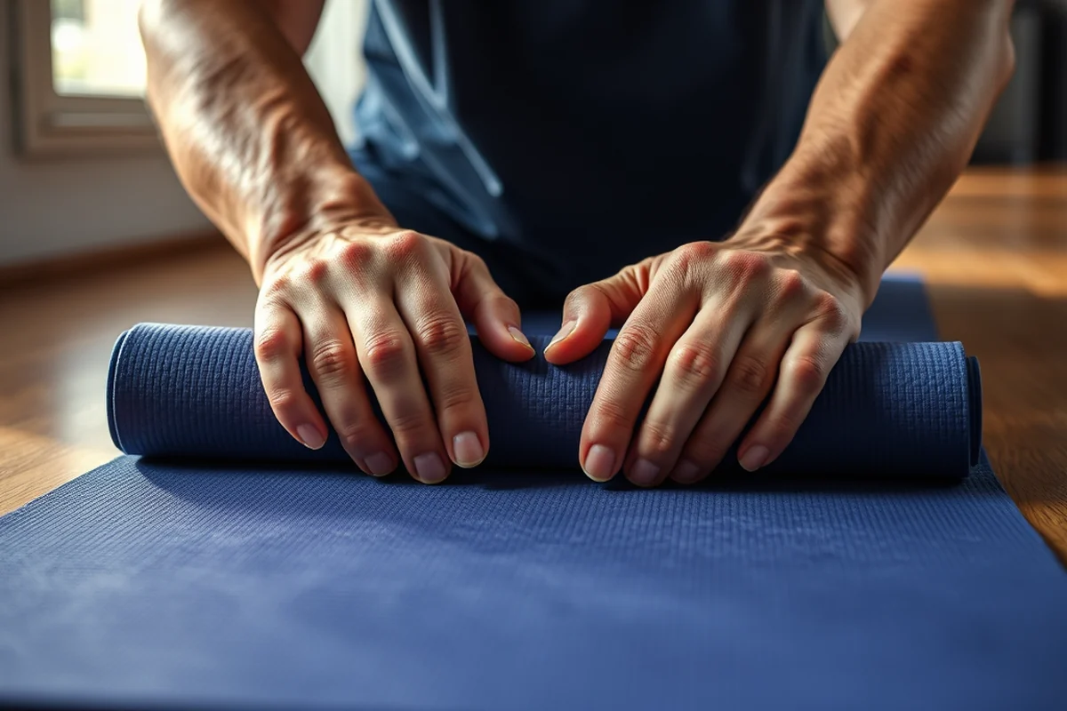 resistance training exercises for seniors — Resistance Training Exercises For Seniors (step by step)