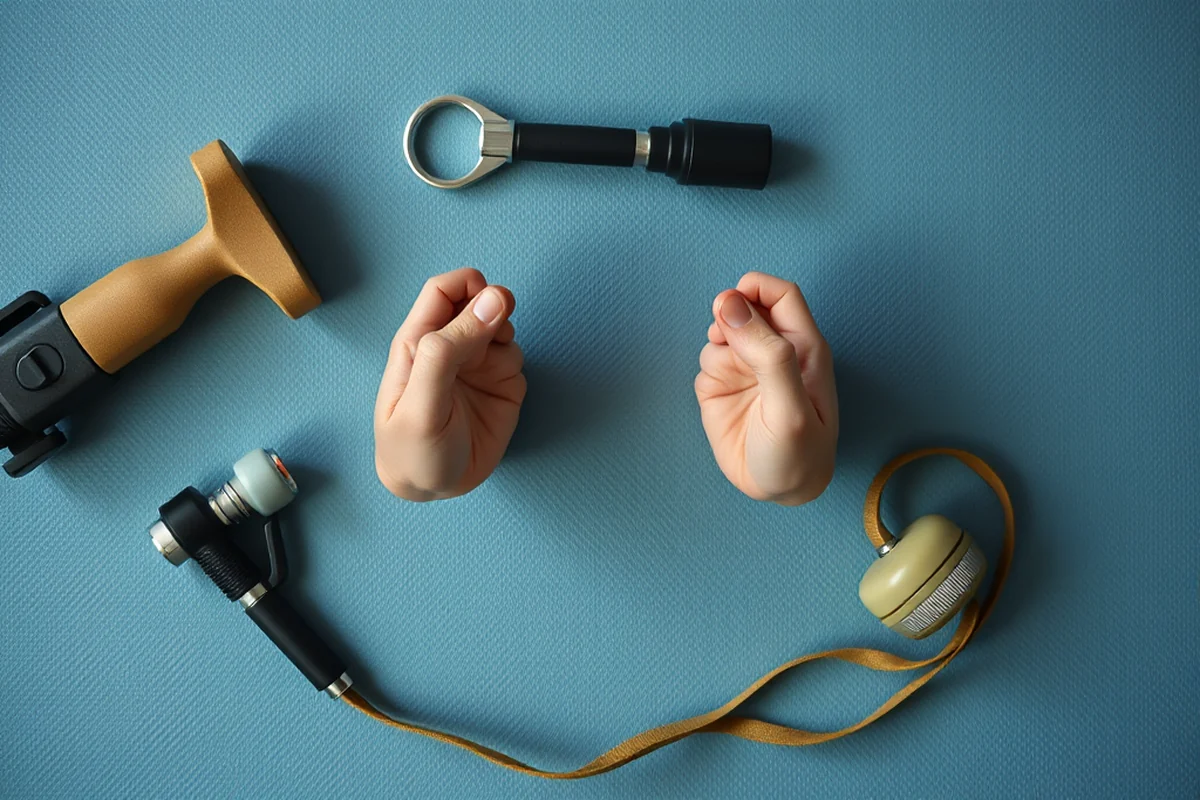 resistance training exercises for seniors — Resistance Training Exercises For Seniors (the finished result)