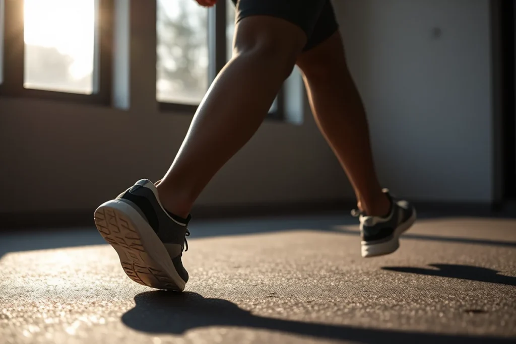 Resistance Training For Beginners