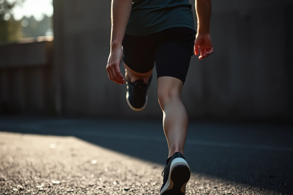 resistance training for beginners — Resistance Training For Beginners (step by step)