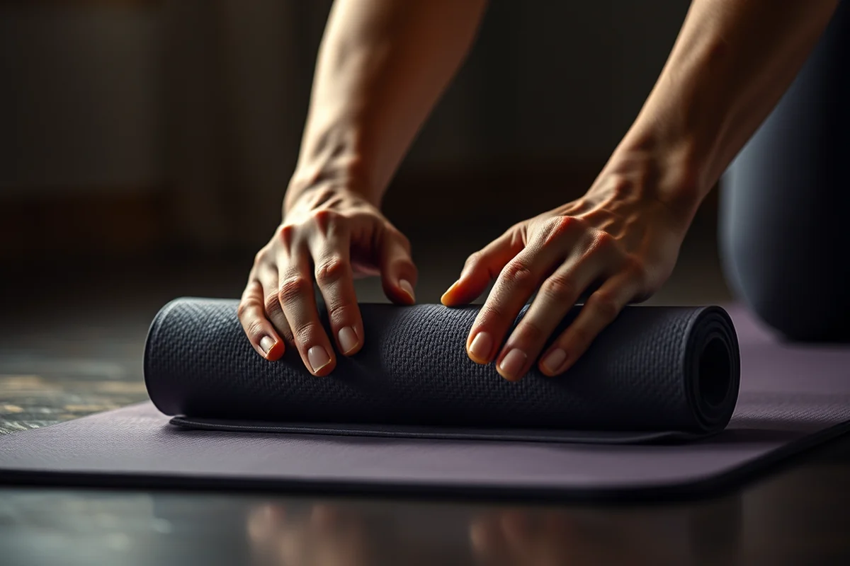 resistance training for seniors near me — Resistance Training For Seniors Near Me (step by step)
