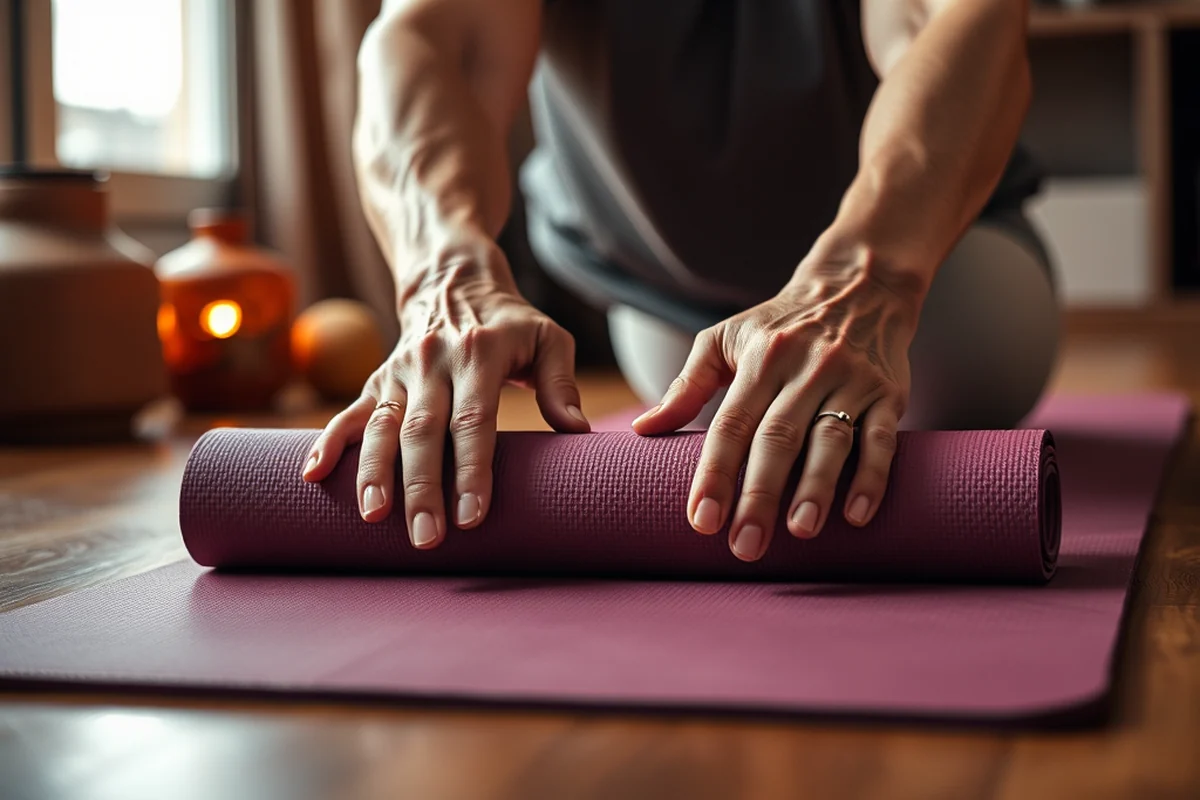 resistance training for women over 50 — Resistance Training For Women Over 50 (step by step)