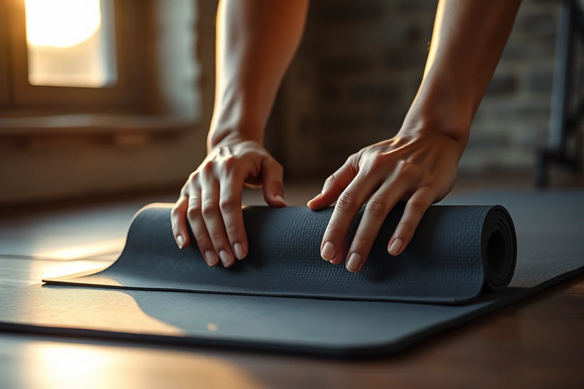 resistance training glp 1 — Resistance Training Glp 1 (step by step)