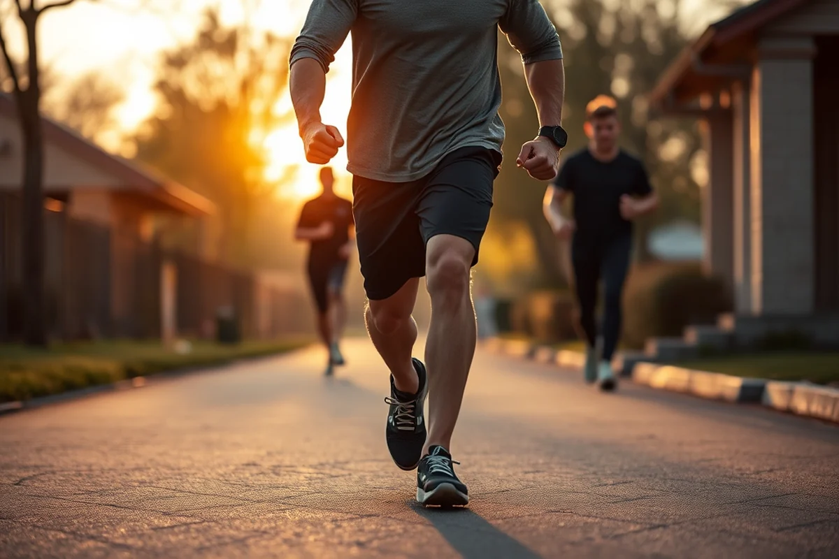 resistance training home — Resistance Training Home (step by step)