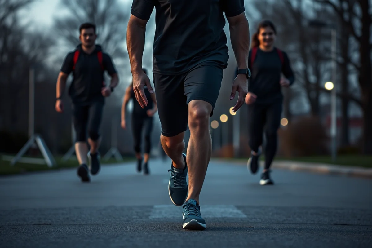 resistance training how is intensity expressed โ Resistance Training How Is Intensity Expressed (step by step)