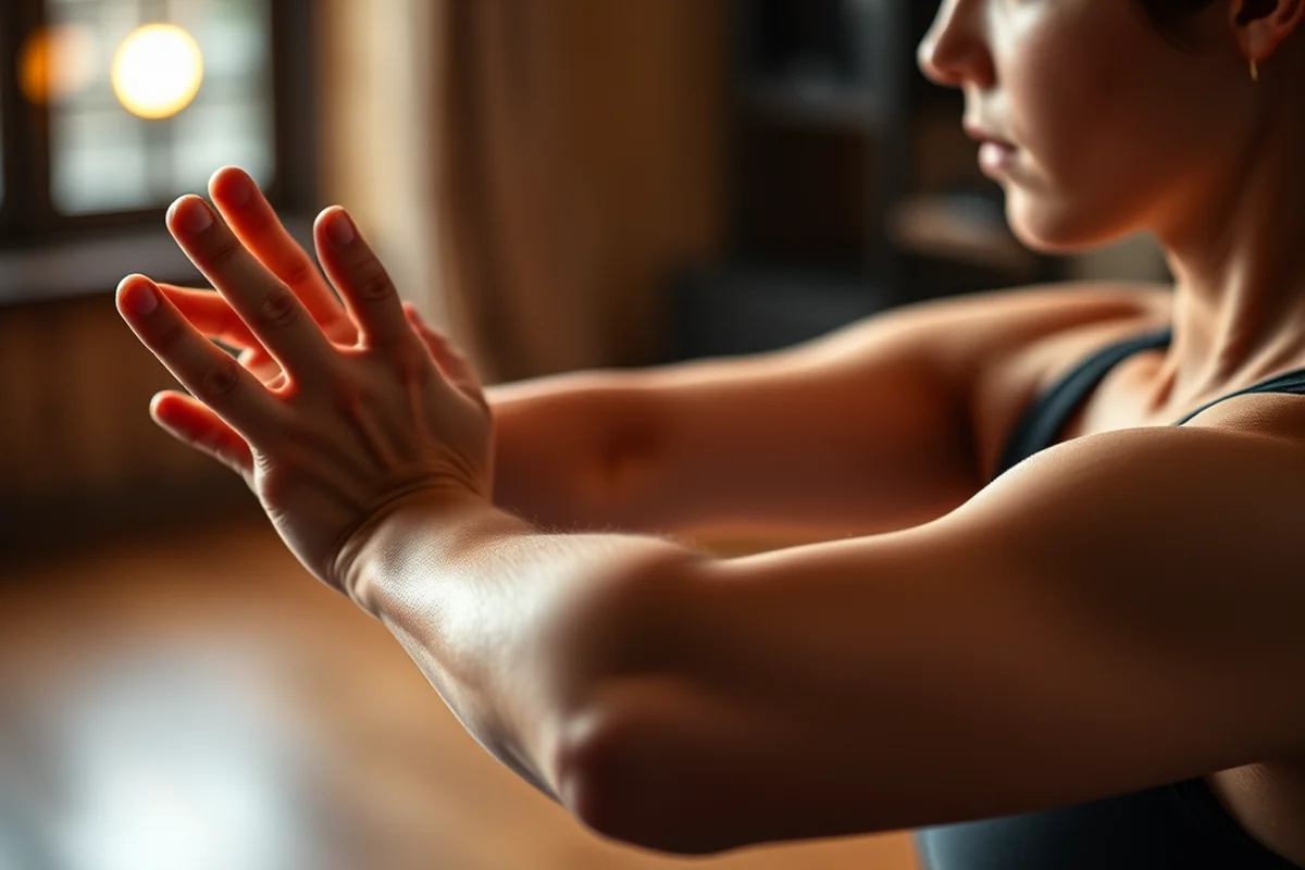 resistance training how to — Resistance Training How To (step by step)