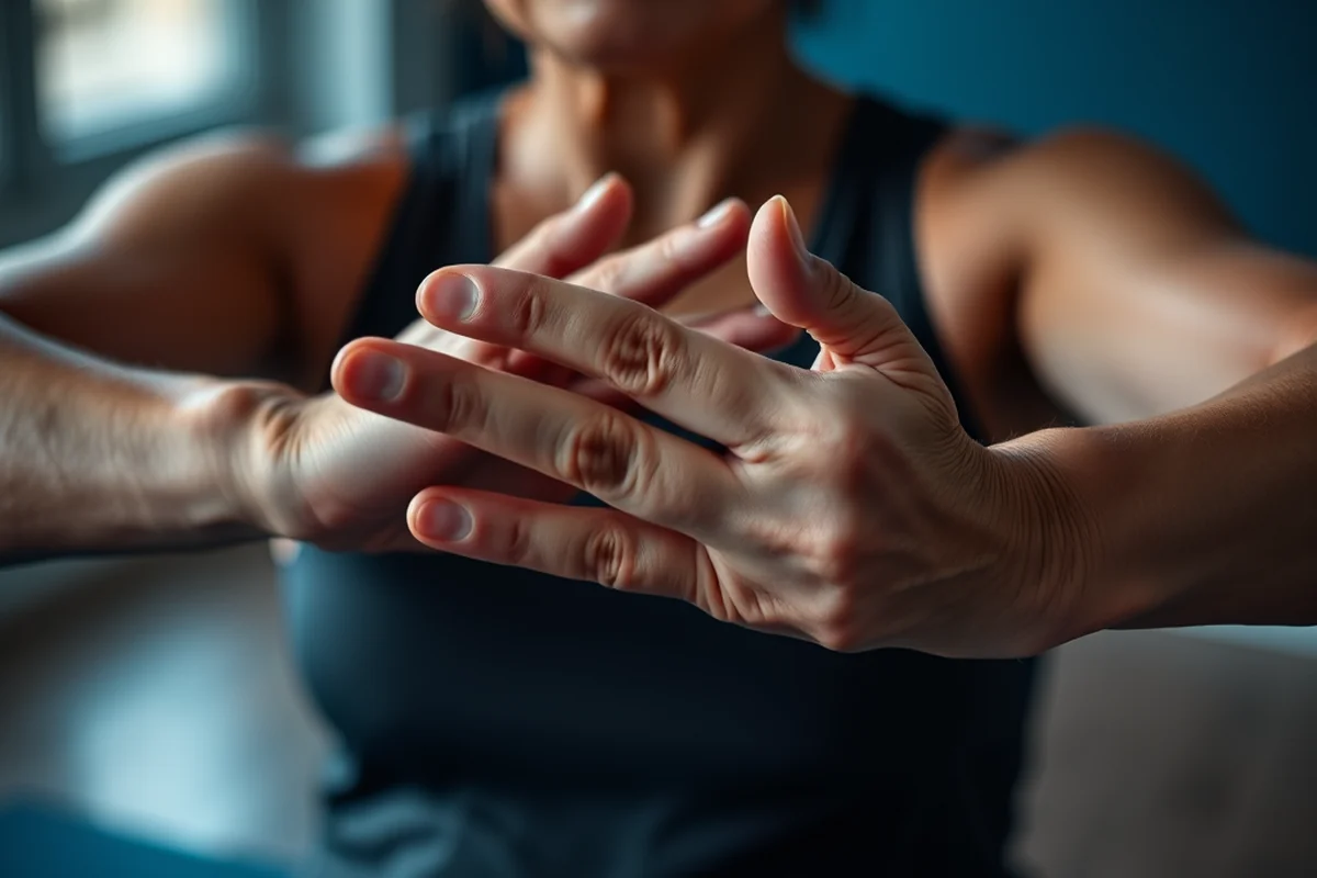resistance training near me for seniors — Resistance Training Near Me For Seniors (step by step)