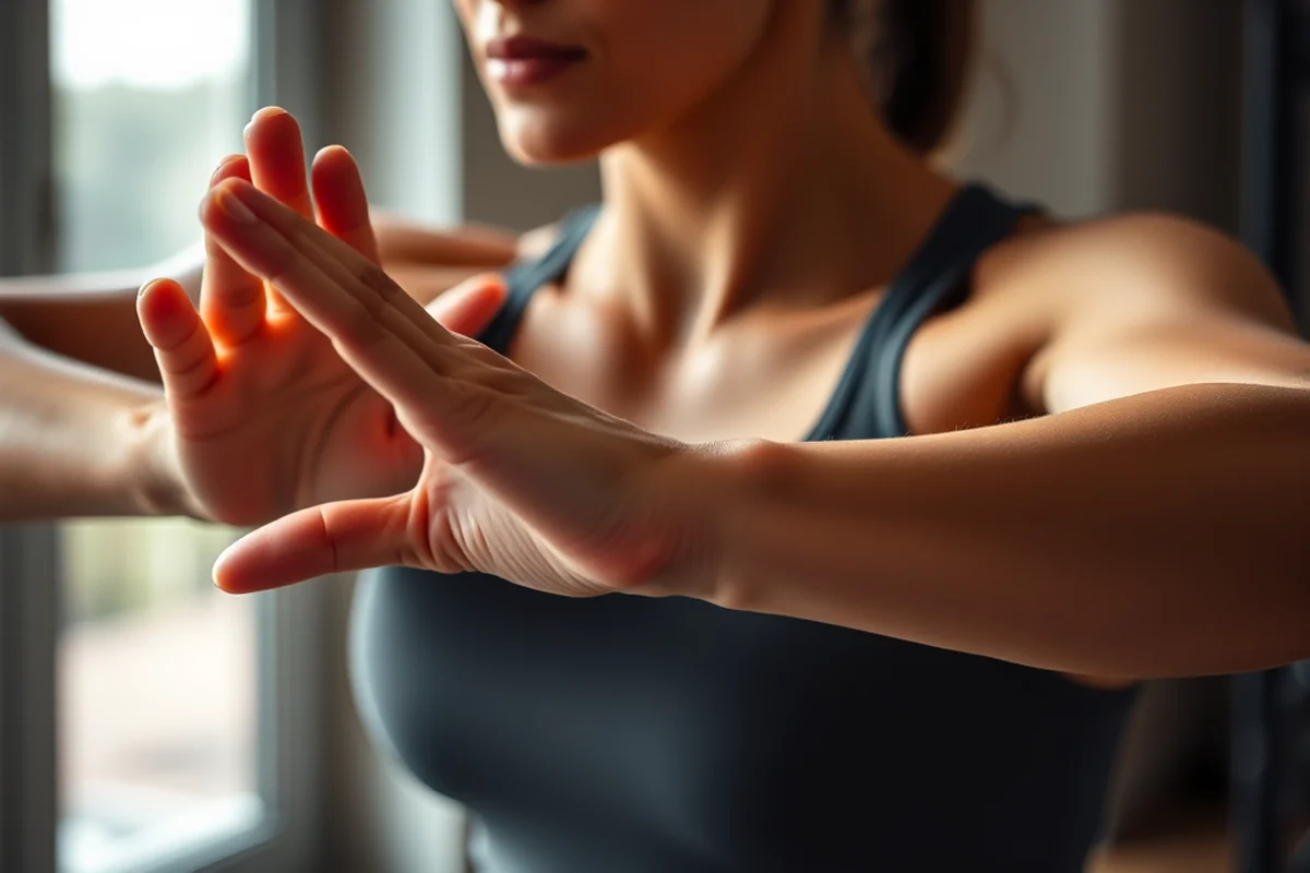 resistance training with equipment — Resistance Training With Equipment (step by step)