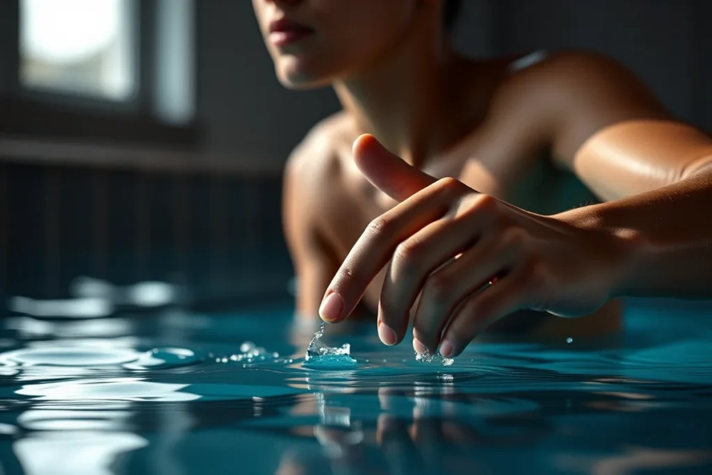 Swimming Training Equipment For Beginners