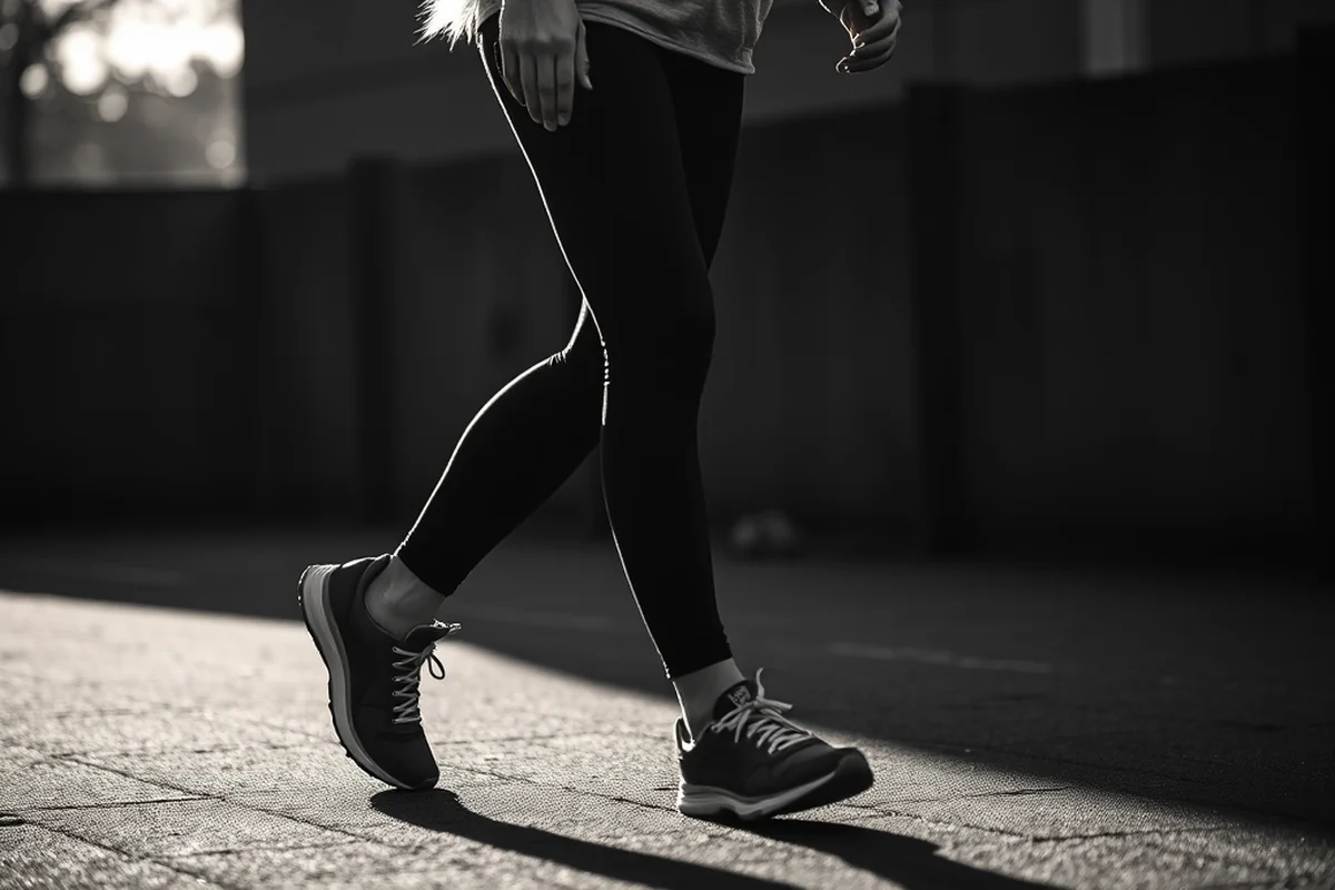 the best resistance band exercises — The Best Resistance Band Exercises (step by step)