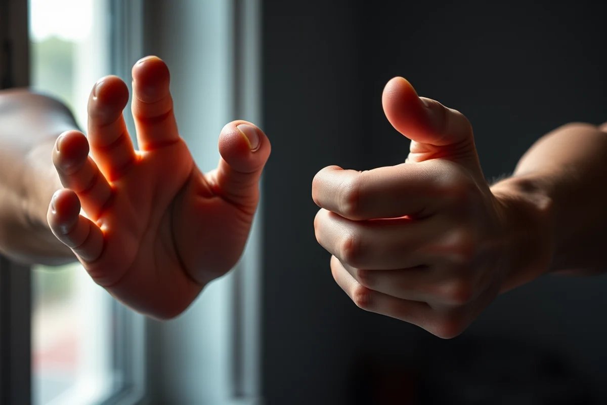 to training meaning — To Training Meaning (the finished result)