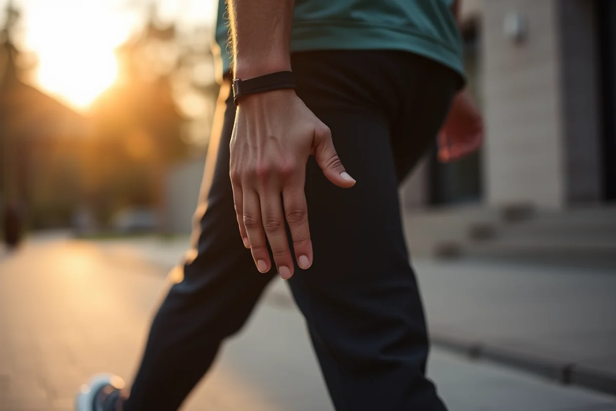 weight training wrist injury — Weight Training Wrist Injury (step by step)