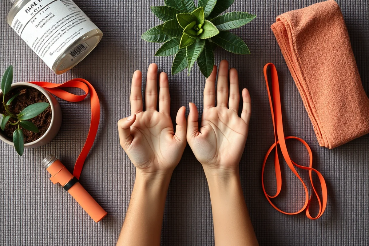 what exercises to do with resistance bands — What Exercises To Do With Resistance Bands (the finished result)
