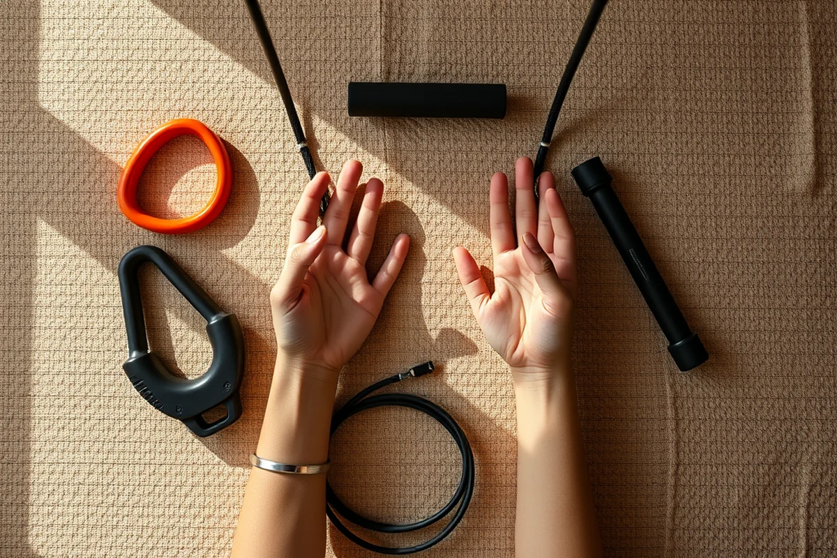 what is a swing trainer — What Is A Swing Trainer (the finished result)
